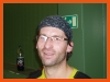 BENEŠ BENEŠ