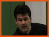 BUREŠ BUREŠ