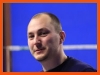 HUDÁK HUDÁK