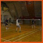 IKONA_BŘECLAV_LOKOMOTIVA
