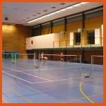 IKONA_LIBEREC_LTK