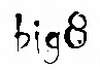IKONA_MALÁ_BIG_8 IKONA_MALÁ_BIG_8