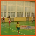 IKONA_MARIÁNSKÉ_LÁZNĚ_GYMNÁZIUM