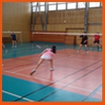 IKONA_MOST_LOKOMOTIVA