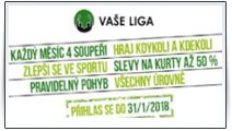 IKONA_VAŠE_LIGA_2018
