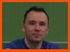 JANEČEK JANEČEK
