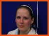 JANSOVÁ JANSOVÁ