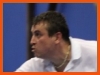 JÁNOŠ JÁNOŠ