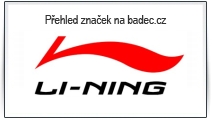 LI-NING_badec_cz