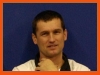 POŘÍZ POŘÍZ