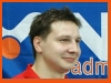 SEKNIČKA SEKNIČKA