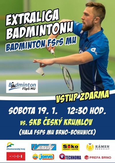 badminton_brno_krumlov_badec_cz