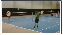 badminton_rychnov
