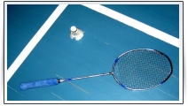 badminton_turnaj_brno