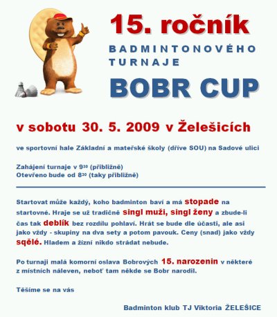 bobr_cup_2009_s.jpg