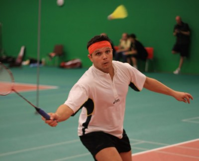 david_vaculik_badminton