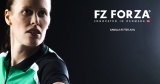 akce firmy FZ FORZA