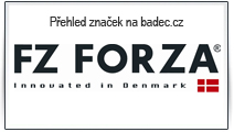 fz forza na badec.cz