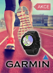 badminton garmin