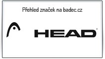 head na badec.cz