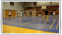 hustopece_badminton_turnaj
