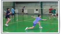 turnaj_badminton_vary