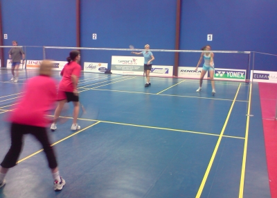 sarka_kasparkova_badminton2