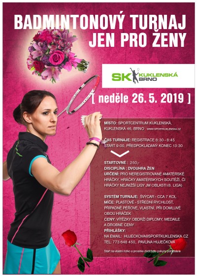 turnaj_pro_zeny_kuklenska_2019-1