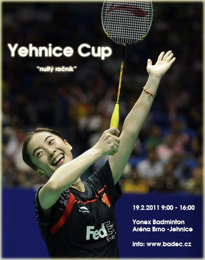 yehnice cup 19.2.2011