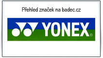 yonex na badec.cz