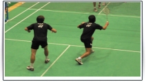 extraliga badmintonu