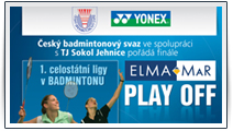 play-off