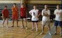 badminton bobr cup 2008