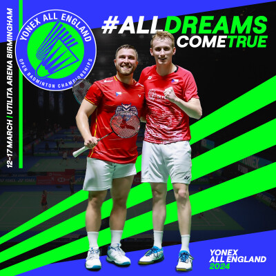 AM_AllEngland2024_02