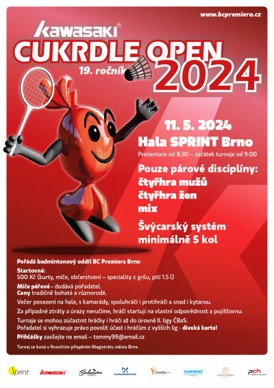 Cukrdle2024_pozvanka