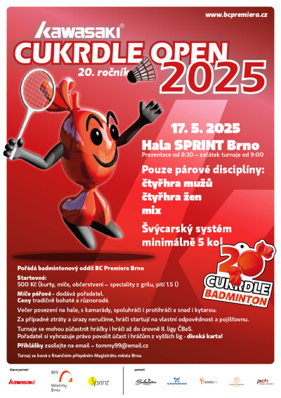 Cukrdle2025_pozvanka