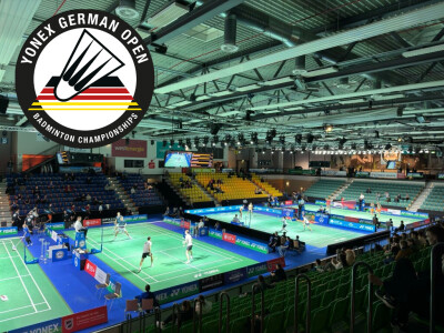 GermanOpen2024