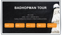 ikona_badhopmantour_1