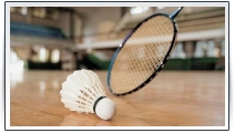 IKONA_BADMINTON_1