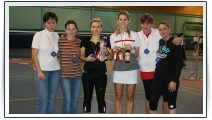 IKONA_BENDASOVA_LIGA_1