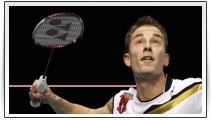 peter gade badminton