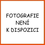 IKONA_NENÍ_K_DISPOZICI