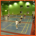 IKONA_OPAVA_TENIS_CENTRUM