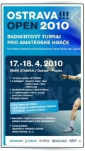 IKONA_OSTRAVA_OPEN_2010