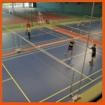 IKONA_OSTRAVA_SPORT_CENTRUM