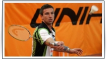 Badminton_PETR_KOUKAL