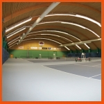 IKONA_PROSTĚJOV_HOTEL_TENNIS