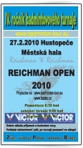 IKONA_REICHMAN_OPEN_2010