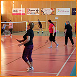 IKONA_SportCenter-Most