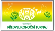 Badminton_TURNAJ_PODOLÍ